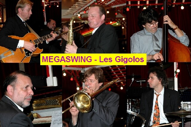 min 2004 10 22 chez gegene   dsc 0083